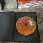 Suuri lasten DVD-paketti! - pikkukuva 4