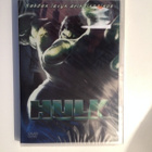 Hulk (DVD)(Ohjaus: Ang Lee) Eric Bana, Jennifer Connell UUSI - pikkukuva 1