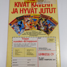 Masi 4/1982 - pikkukuva 2