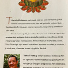 TULKU THONDUP: MIELEN PARANTAVA VOIMA - pikkukuva 2