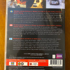 Top Gear Kausi 13 DVD - pikkukuva 2