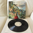 Big Country – Peace In Our Time M-/NM Upea laatu! - pikkukuva 1