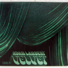 Adam Lambert Velvet: Side A - pikkukuva 1