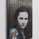 David Porter : Äiti Teresa : varhaiset vuodet - pikkukuva 1