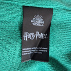 Harry Potter uudenveroinen pipo - pikkukuva 3