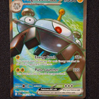 Pokemon kortti Magnezone ex 226/198 - pikkukuva 1