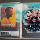 DVD: The Place Beyond The Pines (Ryan Gosling, Ray Liotta) - pikkukuva 3