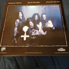 Sadistic Intent - reawakening horrid thoughts (LP) - pikkukuva 2