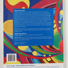 Catherine Jackson : Mental Health Today - A Handbook - pikkukuva 2