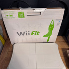Nintendo Wii + Wii Fit -tasapainolauta + 5 peliä - pikkukuva 3