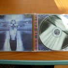 Ozzy Osbourne Down to earth - pikkukuva 2