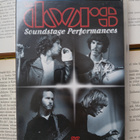 The Doors - Soundstage Performances (DVD) - pikkukuva 1
