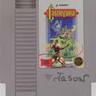 Castlevania (5 Screw Version) - pikkukuva 1