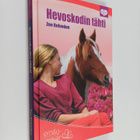 Zoe Kelvedon : Hevoskodin tähti - pikkukuva 1