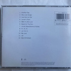 WINGS: Greatest Hits, CD, rem. - pikkukuva 2