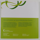 Elinvoimainen ja toimintakykyinen kunta - pikkukuva 2