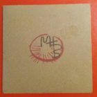 MARTINA TOPLEY BIRD  -  The Blue God  -  CD - pikkukuva 3