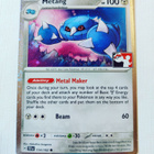 Metang Holo - Prize Pack Series 7 - pikkukuva 1