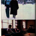 Jaana n:o 11 1980 Miss Suomi. Seija & Jorma. Katri Helena - pikkukuva 4