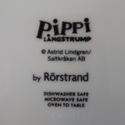 Rörstrand ' Peppi ' kulho! - pikkukuva 5