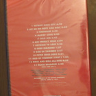 Kiss: Live At Nippon Budokan, Tokyo (uusi) DVD - pikkukuva 2
