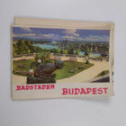 Badstaden Budapest - pikkukuva 1
