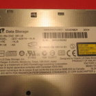 IBM ThinkPad DVD-RW asema - pikkukuva 4