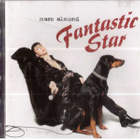 MARC ALMOND FANTASTIC STAR - pikkukuva 1