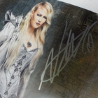 BATTLE BEAST - NO MORE HOLLYWOOD ENDINGS CD NIMMAREILLA - pikkukuva 2