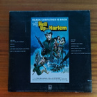 Edwin Starr - Hell Up In Harlem - pikkukuva 2