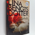 Lina Bengtsdotter : Annabelle (näytekappale) - pikkukuva 1