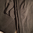 LEGGINSIT MUOTOILEVAT XL - pikkukuva 2