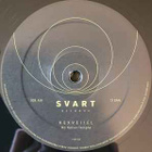 Hexvessel – No Holier Temple 2LP - pikkukuva 3
