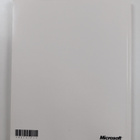 Microsoft(r) Query, versio 1.0 : käyttöopas - pikkukuva 2