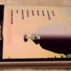 JOE SATRIANI - Greatest hits - pikkukuva 2