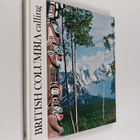 Mary Moon : British columbia calling - pikkukuva 1
