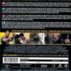 Brick Mansions  -   (Blu-ray) - pikkukuva 2