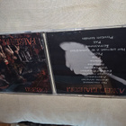 Kiborg – False Humanism CD – Russian Metal – U7Ger Records - pikkukuva 2