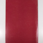 Sotatieteen laitos 1925-1975 - pikkukuva 2