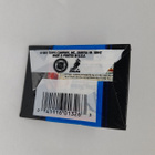 Stadium Club 1991, Topps keräilykortteja: Avaamaton paketti - pikkukuva 2