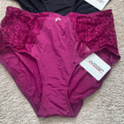 Uudet Finnwear alushousut - pikkukuva 1