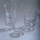 Future juomalasi 6kpl, Tapio Wirkkala, Iittala - pikkukuva 1