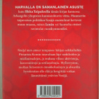 Ilkka Taipale, Venäjä Mon Amour - pikkukuva 2