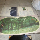Don Nix – Living By The Days ; EKS-74101 + liite & orig sisä - pikkukuva 3