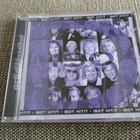ISO D - ISOT HITIT (CD) DANNY ARTISTIKLASSIKOT - pikkukuva 1
