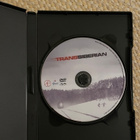 Transsiberian  DVD - pikkukuva 3