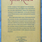 Elizabeth Adler Hotelli Riviera - pikkukuva 2