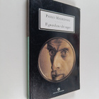 Paolo Maurensig : Il guardiano dei sogni - pikkukuva 1