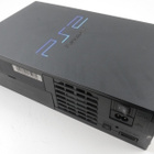 Playstation 2 Console Fat Model (PS2) - pikkukuva 2