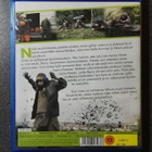 Blu-ray) Four Lions _n24d - pikkukuva 2
